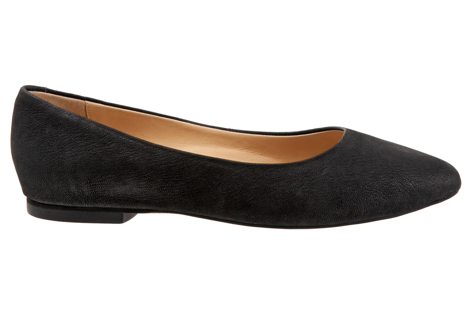 Outlet Estee Women Dress Shoes