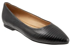 Fashion Estee Women Dress Shoes