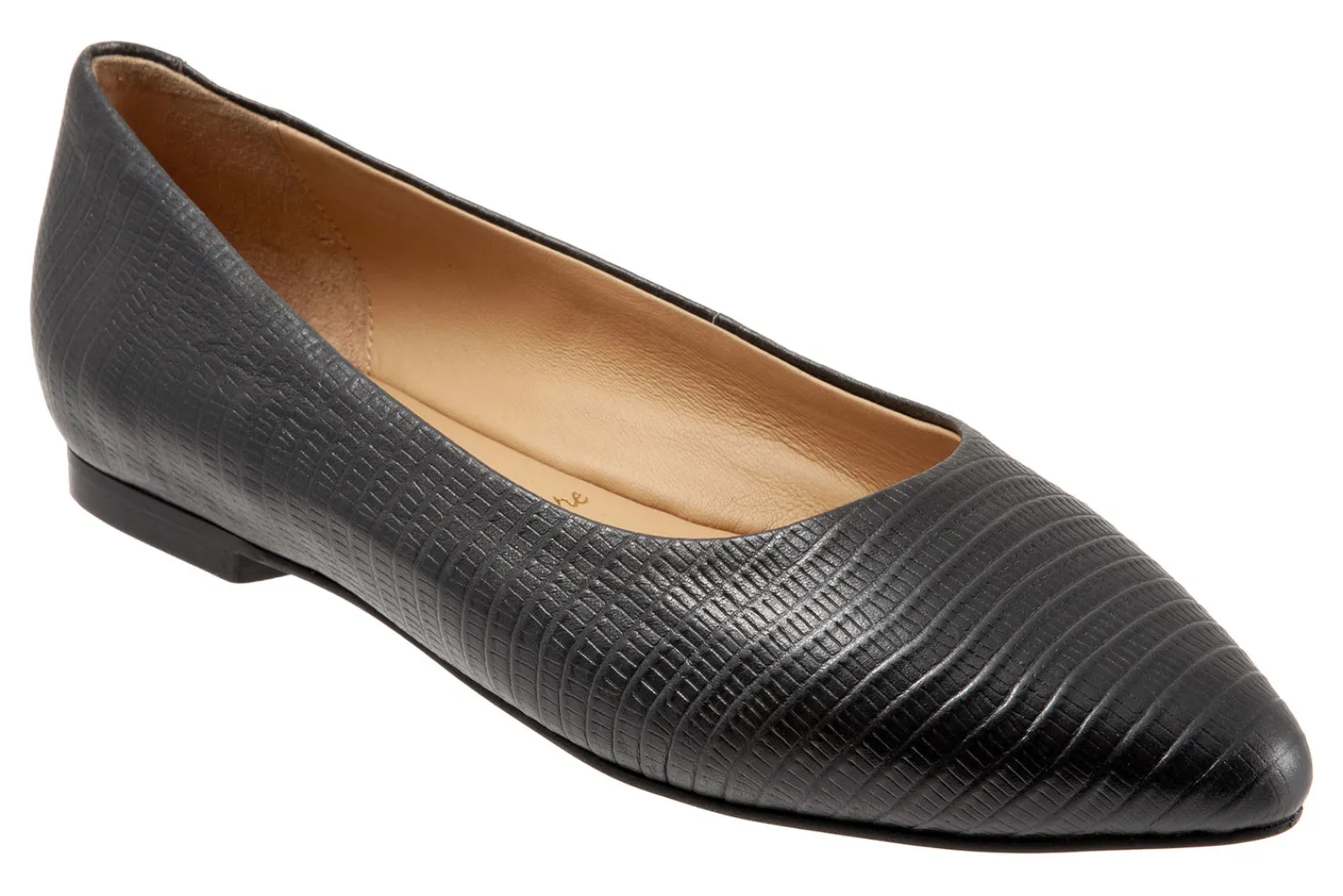 Fashion Estee Women Dress Shoes