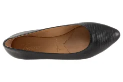 Fashion Estee Women Dress Shoes