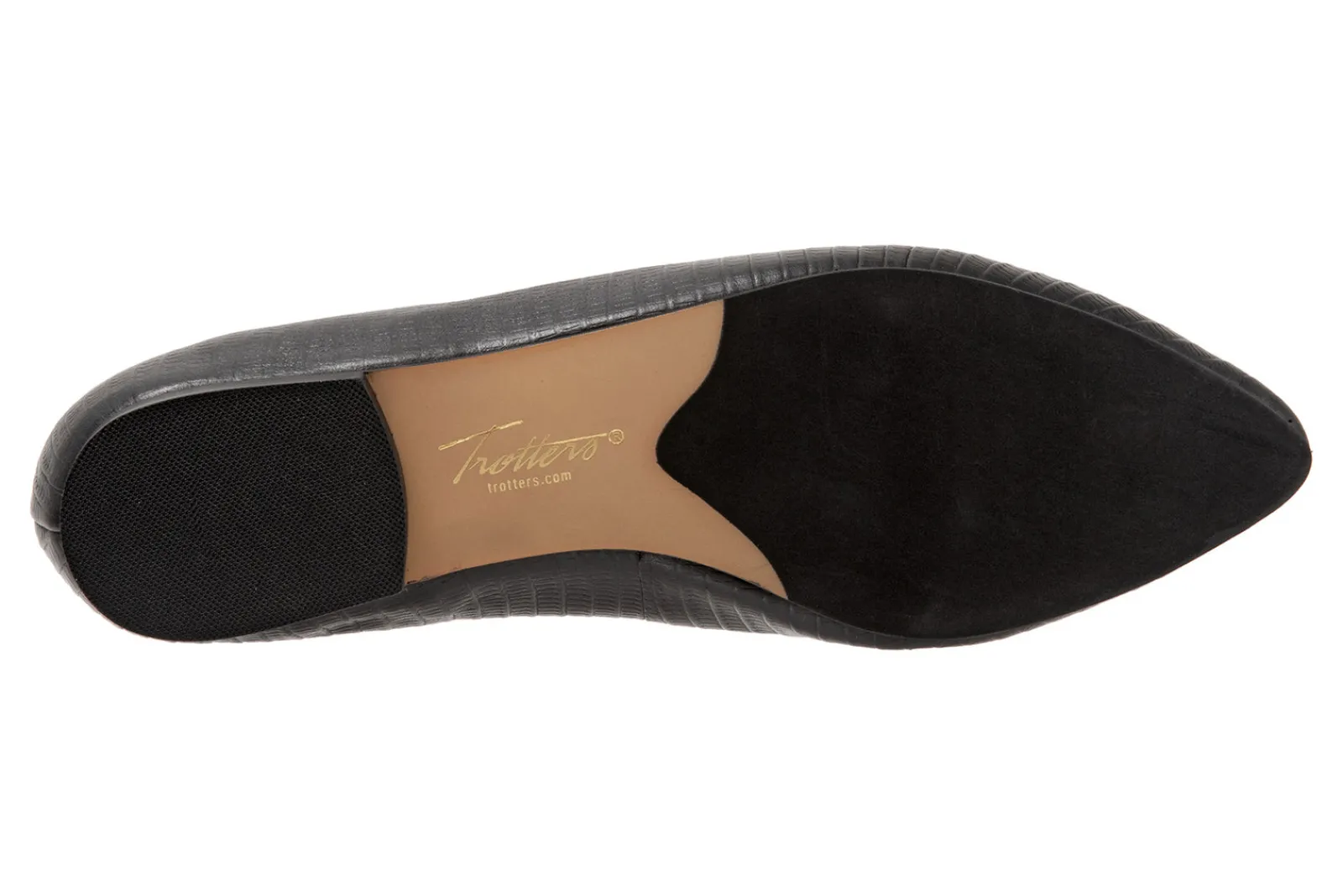 Fashion Estee Women Dress Shoes