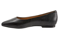 Fashion Estee Women Dress Shoes