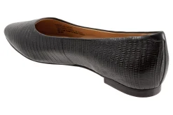 Fashion Estee Women Dress Shoes