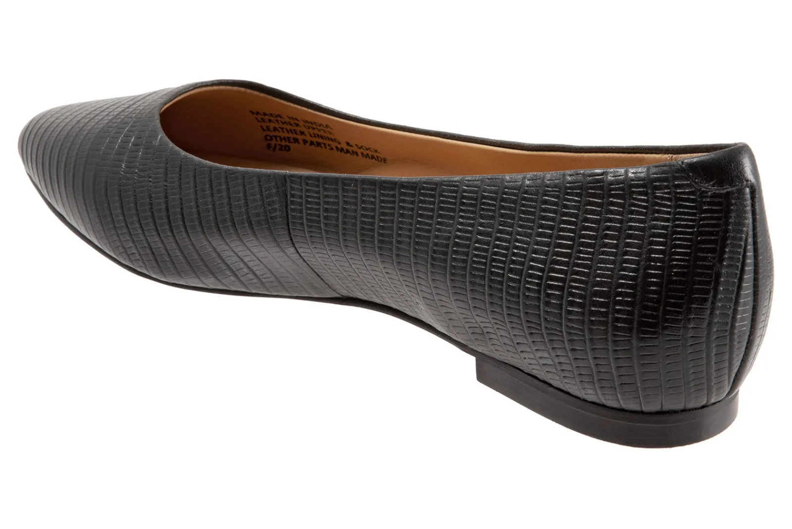 Fashion Estee Women Dress Shoes