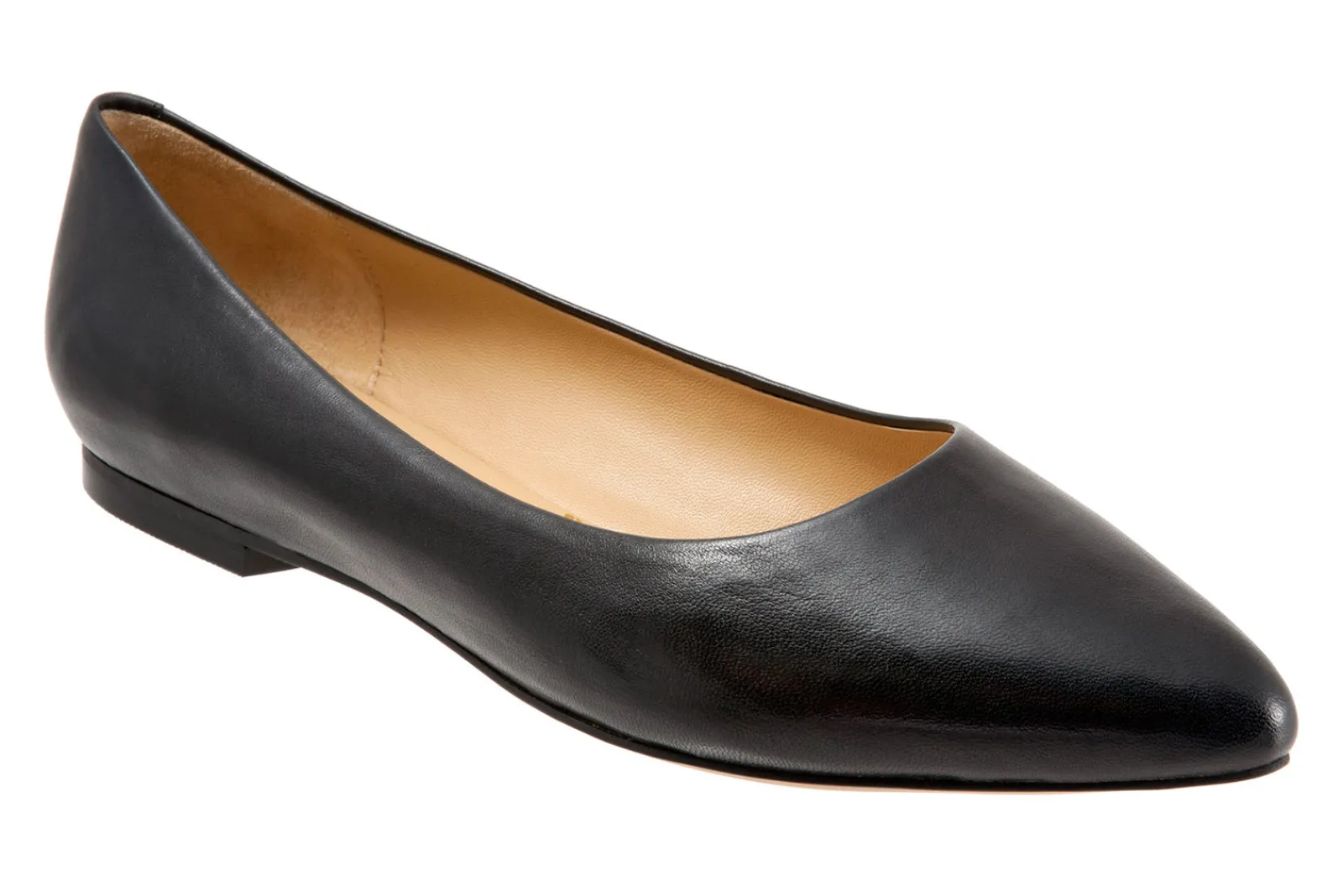 Discount Estee Women Slip Ons|Slip Ons