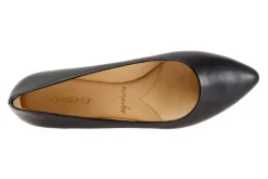 Discount Estee Women Slip Ons|Slip Ons
