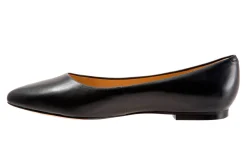 Discount Estee Women Slip Ons|Slip Ons