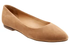 Clearance Estee Women Dress Shoes