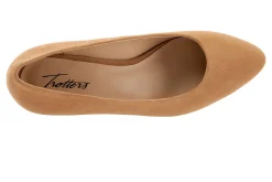 Clearance Estee Women Dress Shoes