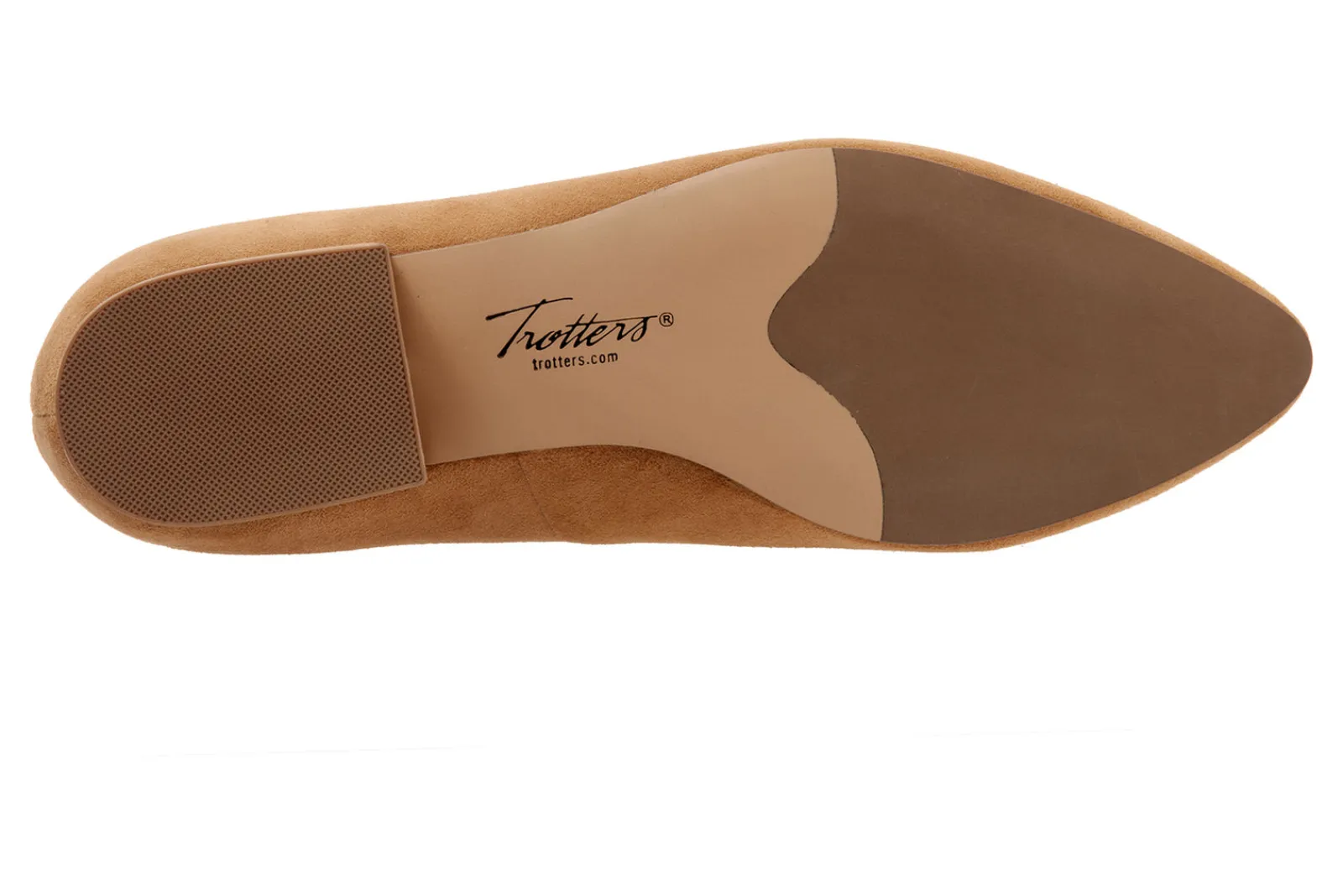 Clearance Estee Women Dress Shoes