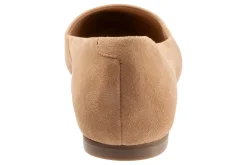 Clearance Estee Women Dress Shoes