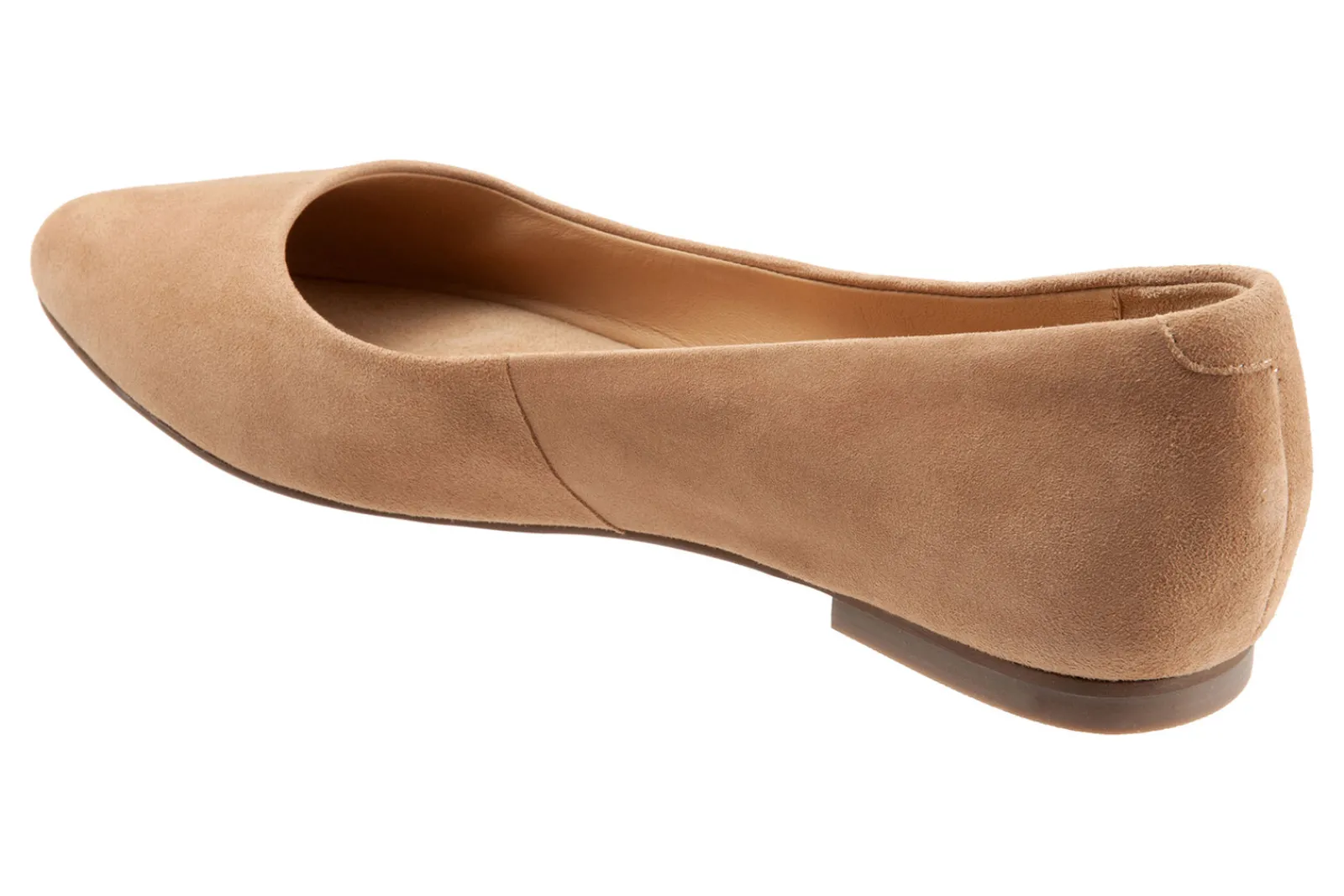 Clearance Estee Women Dress Shoes