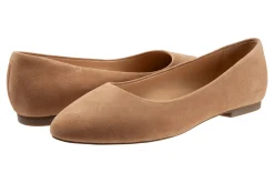 Clearance Estee Women Dress Shoes