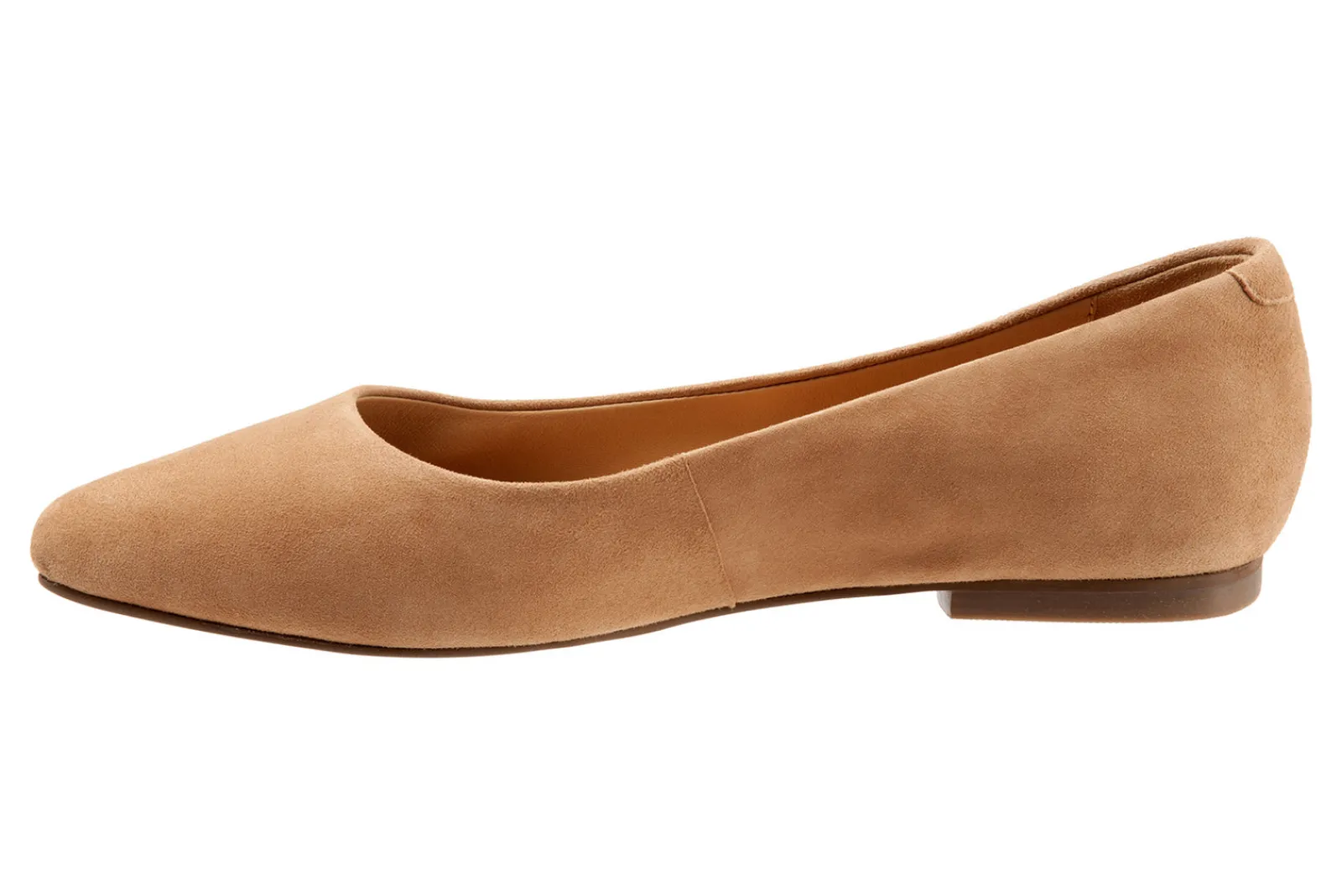 Clearance Estee Women Dress Shoes