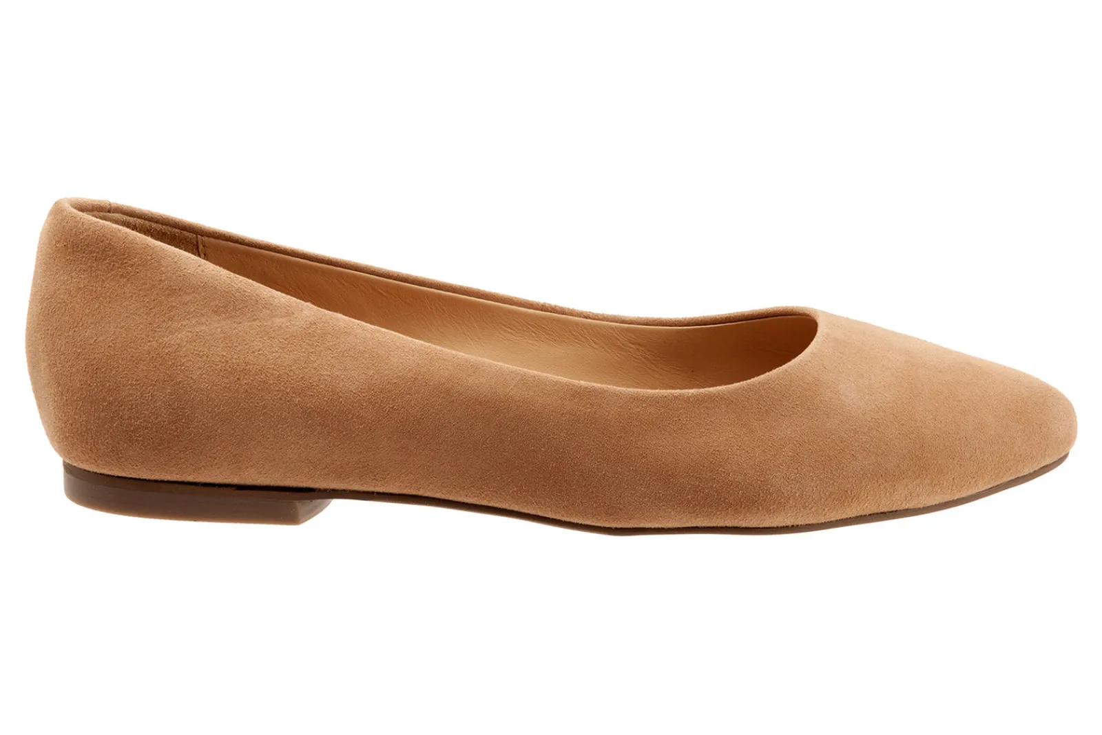 Clearance Estee Women Dress Shoes