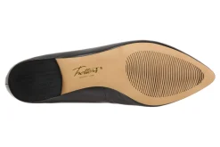 Fashion Estee Women Slip Ons|Slip Ons