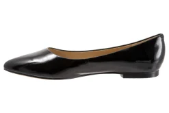 Fashion Estee Women Slip Ons|Slip Ons