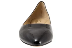 Fashion Estee Women Slip Ons|Slip Ons
