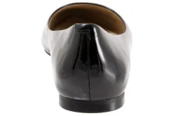 Fashion Estee Women Slip Ons|Slip Ons