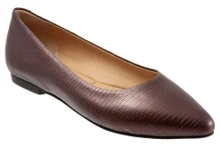Sale Estee Women Dress Shoes