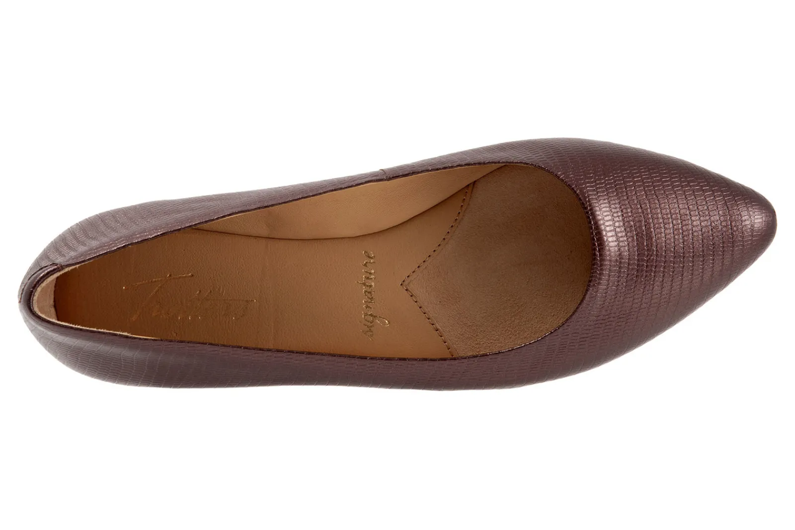 Sale Estee Women Dress Shoes