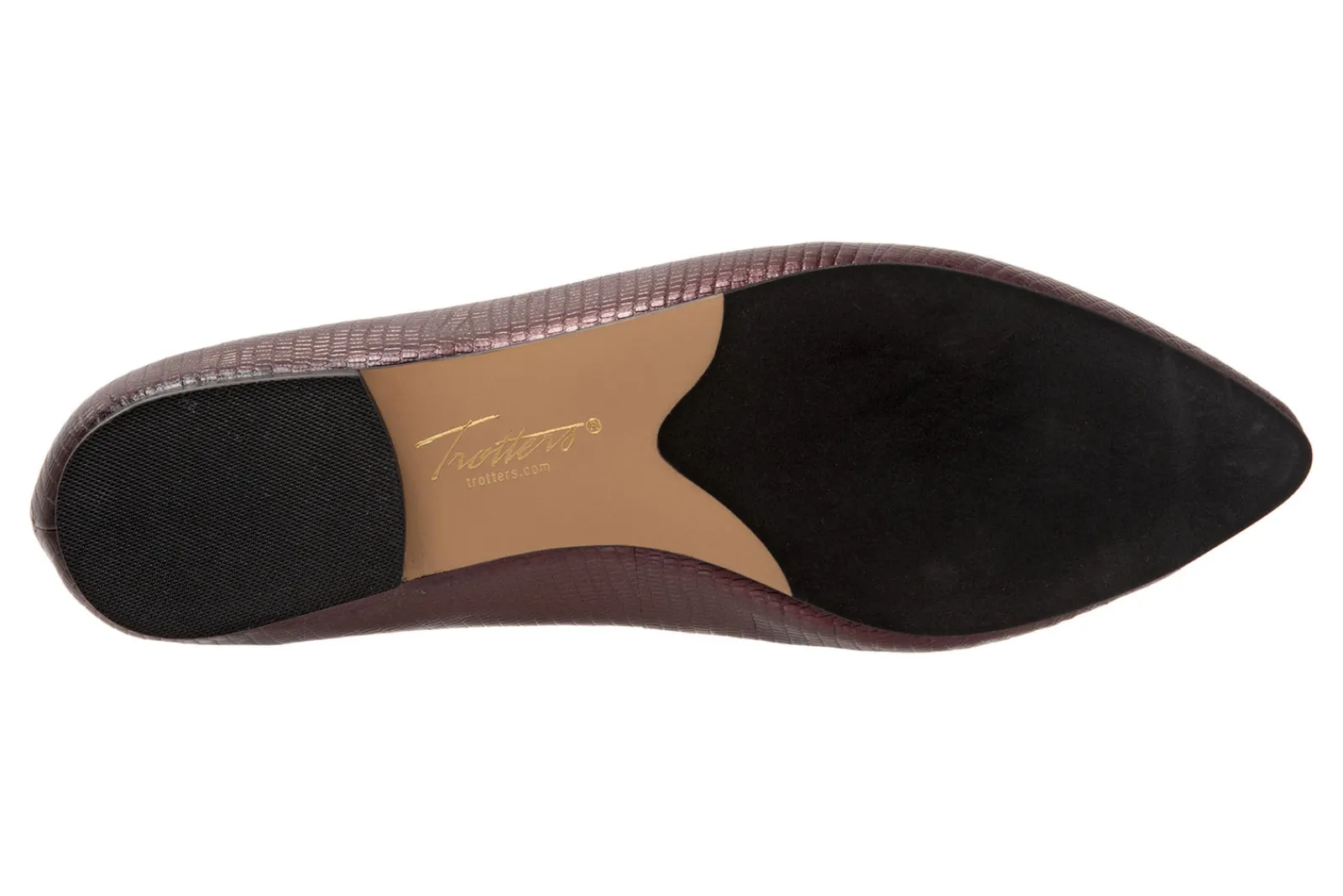 Sale Estee Women Dress Shoes