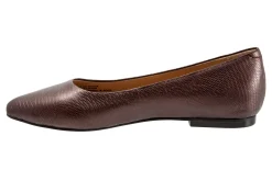 Sale Estee Women Dress Shoes