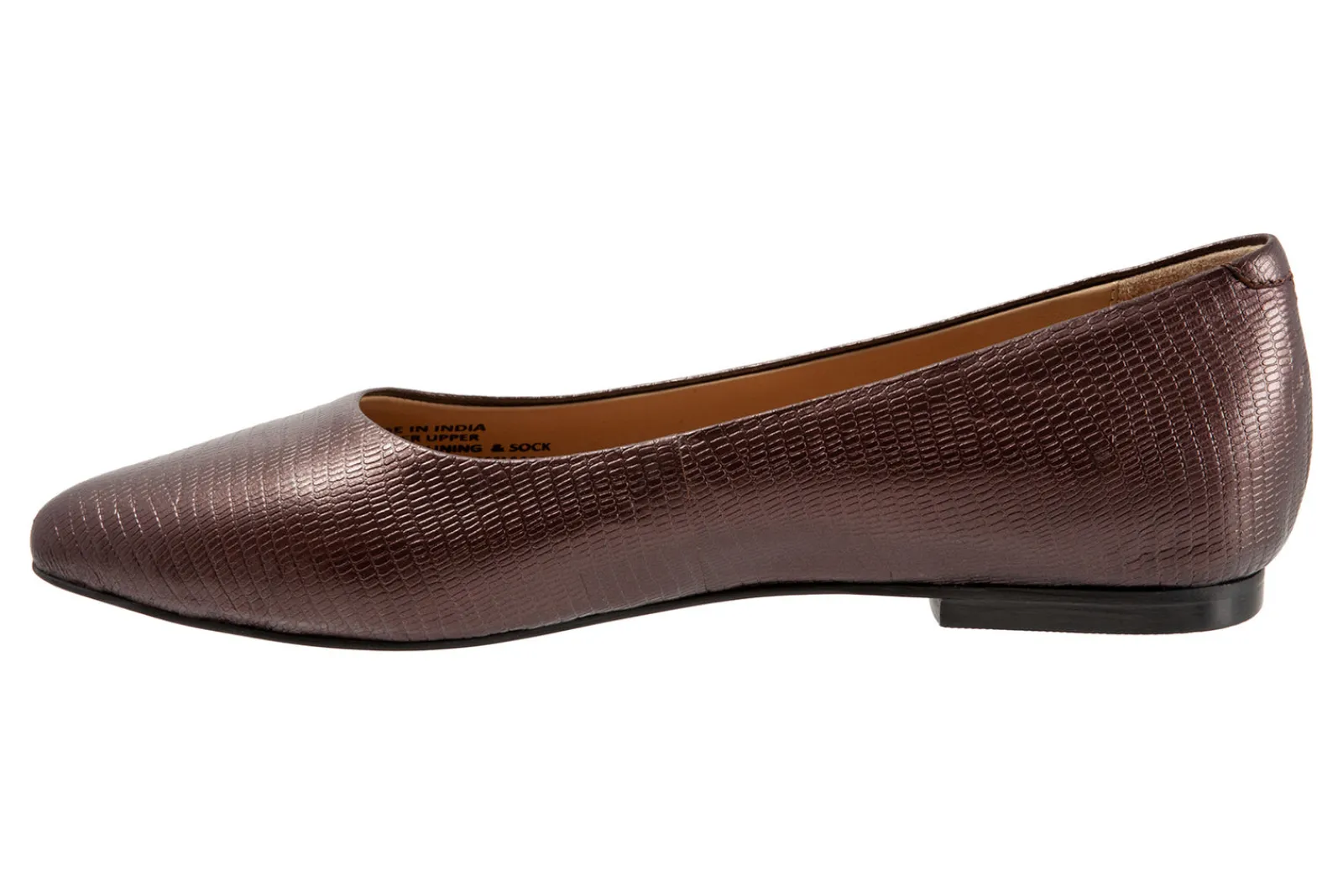 Sale Estee Women Dress Shoes