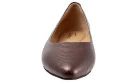 Sale Estee Women Dress Shoes