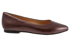 Sale Estee Women Dress Shoes