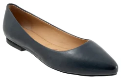 Online Estee Women Dress Shoes