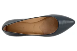Online Estee Women Dress Shoes