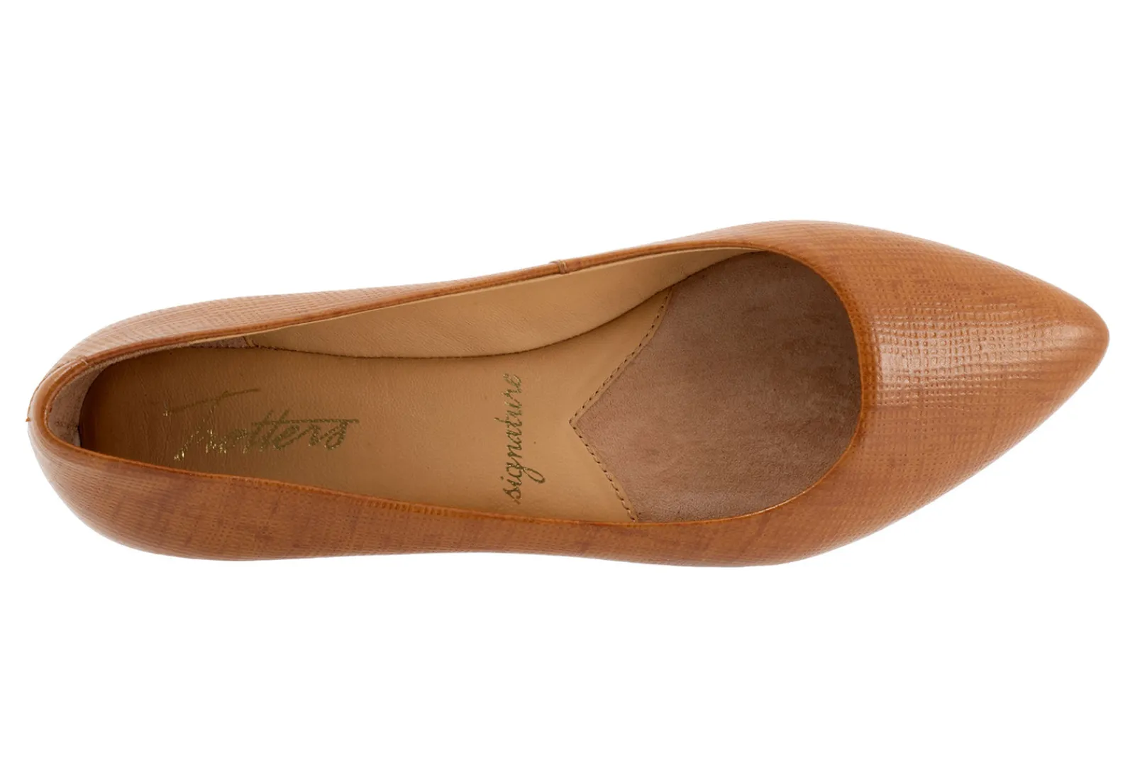 Sale Estee Women Dress Shoes