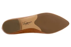 Sale Estee Women Dress Shoes