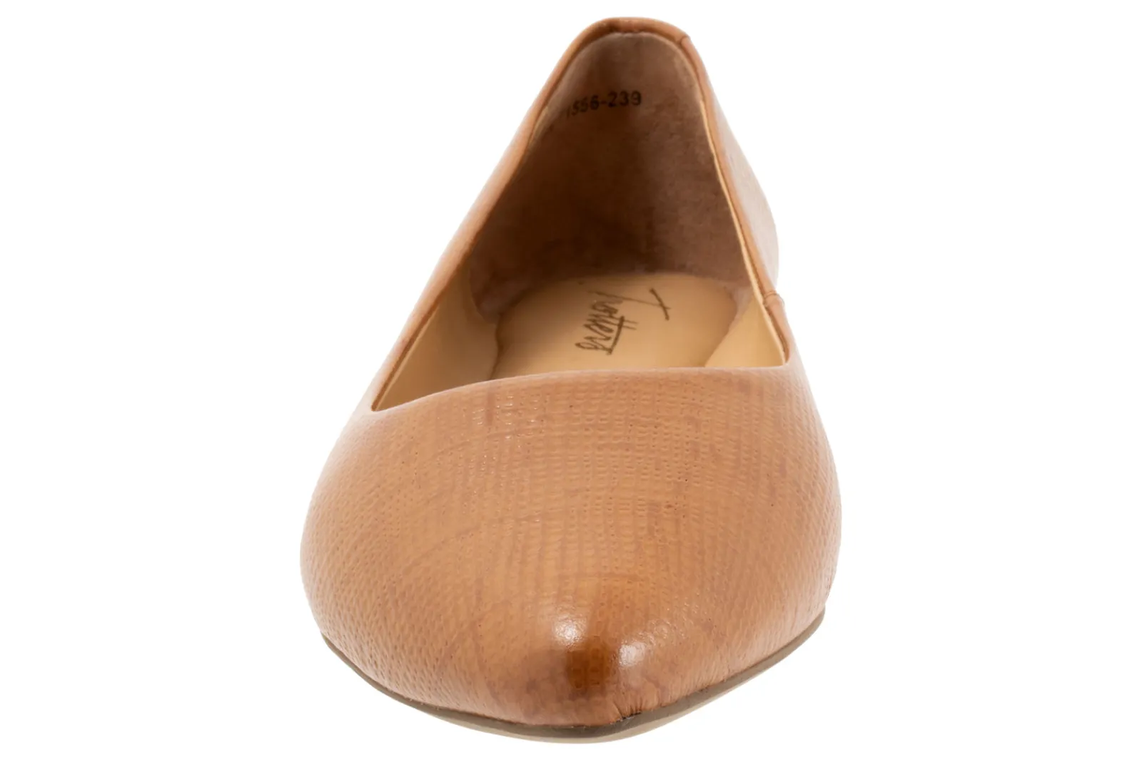Sale Estee Women Dress Shoes