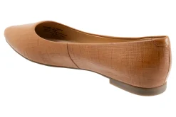 Sale Estee Women Dress Shoes