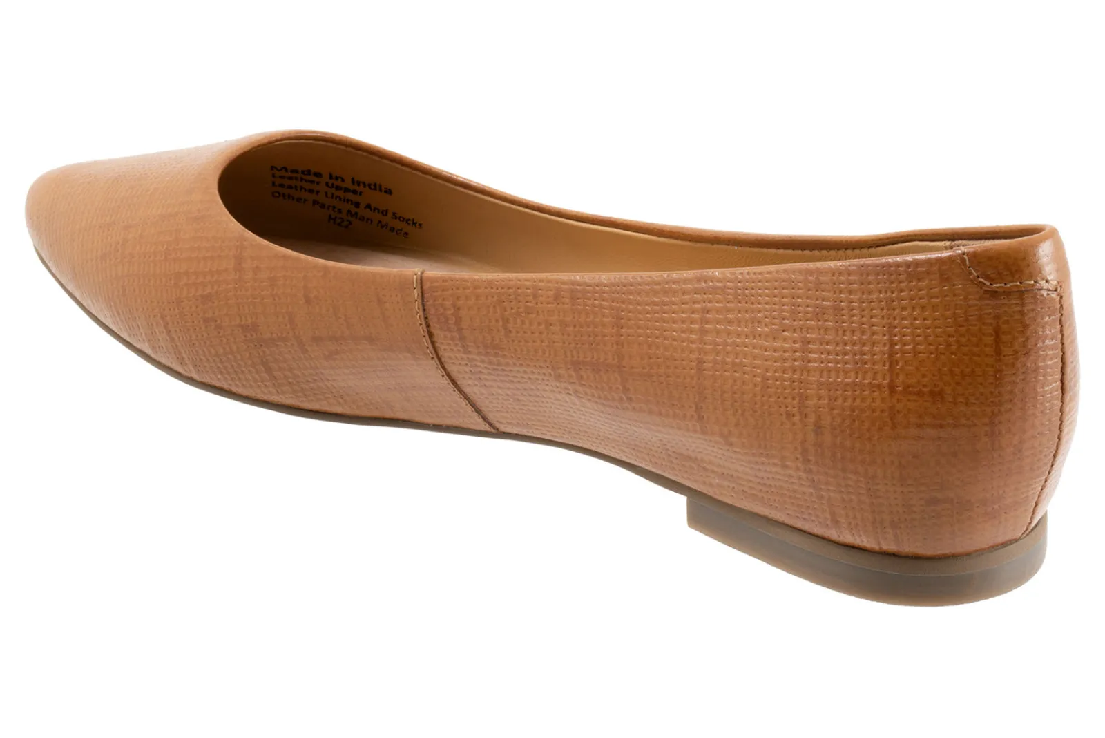 Sale Estee Women Dress Shoes