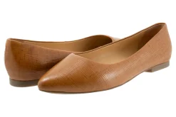 Sale Estee Women Dress Shoes