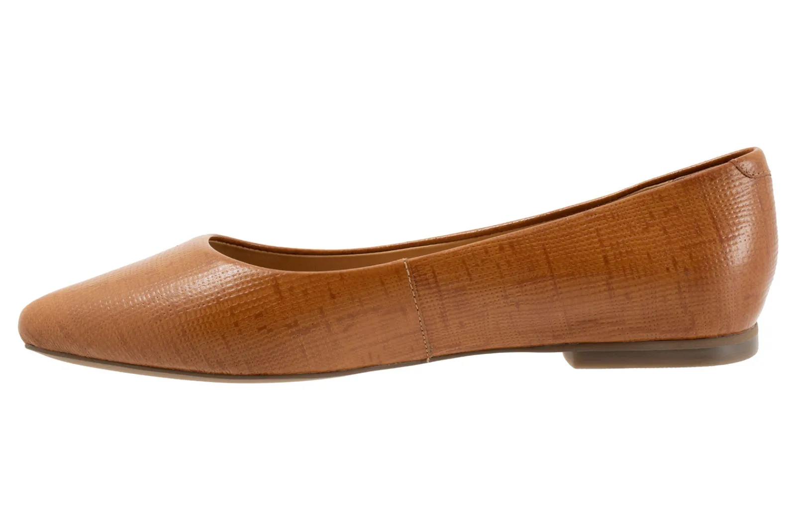 Sale Estee Women Dress Shoes