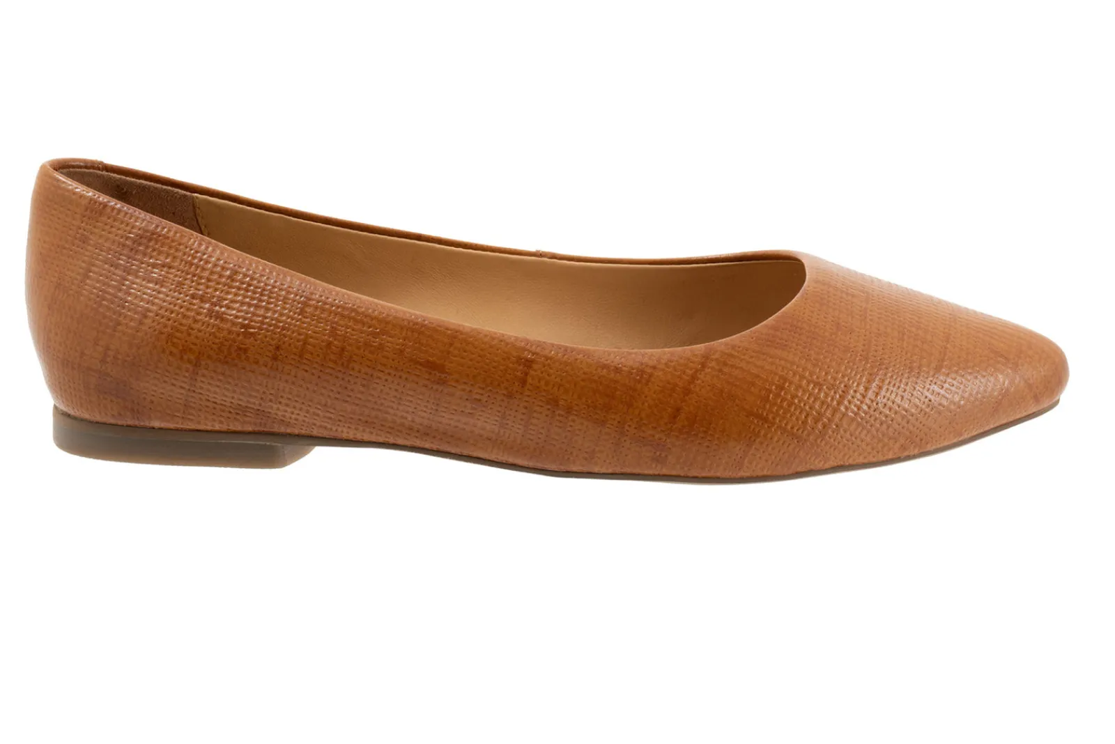Sale Estee Women Dress Shoes