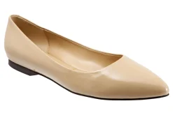 Fashion Estee Women Slip Ons|Slip Ons