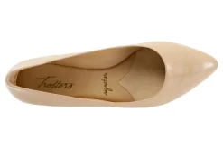 Fashion Estee Women Slip Ons|Slip Ons