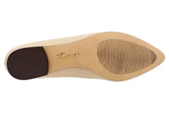 Fashion Estee Women Slip Ons|Slip Ons