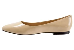 Fashion Estee Women Slip Ons|Slip Ons