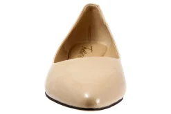 Fashion Estee Women Slip Ons|Slip Ons