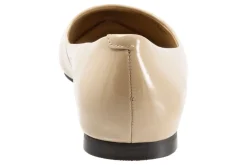 Fashion Estee Women Slip Ons|Slip Ons