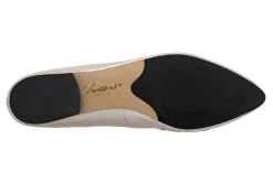 Online Estee Woven Women Slip Ons|Slip Ons