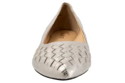 Online Estee Woven Women Slip Ons|Slip Ons