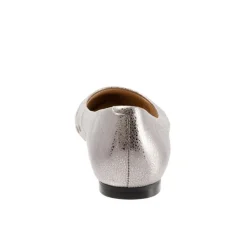 Online Estee Woven Women Slip Ons|Slip Ons
