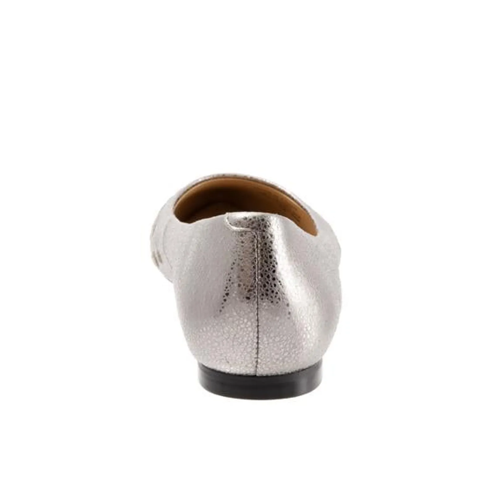 Online Estee Woven Women Slip Ons|Slip Ons